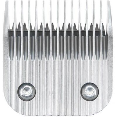 Moser Max45 Haarschneider Zubehör - Edelstahl - Pflegewerkzeuge Moser Max45 Haarschneider Zubehör - Edelstahl - Pflegewerkzeuge