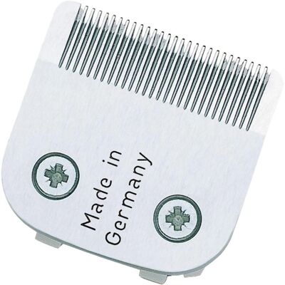 Artero - 1556 Standard 7310 - Mes Artero - 1556 Standard 7310 - Mes