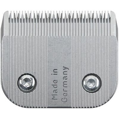 Moser 1245-7300 Haartondeursaccessoire - Universele compatibiliteit Moser 1245-7300 Haartondeursaccessoire - Universele compatibiliteit