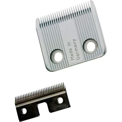 Moser 1230-7710 Moser 1230-7710