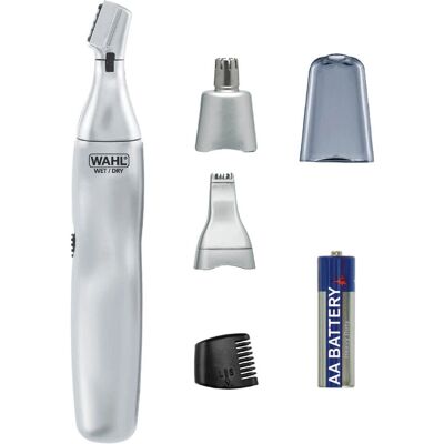 Wahl Personal Trimmer 5545-2416 - Personal Trimmer Wahl Personal Trimmer 5545-2416 - Personal Trimmer