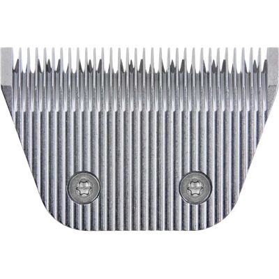 Tagliacoltelli Professionali Moser - 1225T 1245 1290, W 2,3 mm, Avalon 1843 - Tagliacoltelli e Lama Tagliacoltelli Professionali Moser - 1225T 1245 1290, W 2,3 mm, Avalon 1843 - Tagliacoltelli e Lama