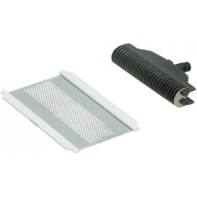 Wahl 3615-7000 Reise-Rasierer Klinge - Rasierer Zubehör Wahl 3615-7000 Reise-Rasierer Klinge - Rasierer Zubehör