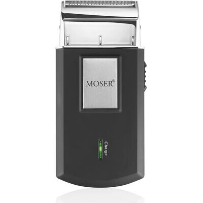 Moser 3615-0051 Męski golarka - Męski golarka Moser 3615-0051 Męski golarka - Męski golarka