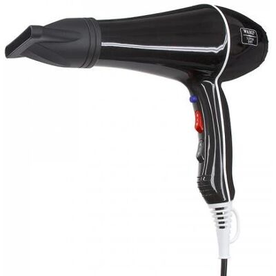Wahl Super Dry Haartrockner - Profi Styling - Haartrockner Wahl Super Dry Haartrockner - Profi Styling - Haartrockner