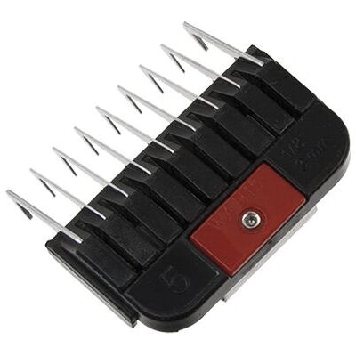 Wahl 1247-7800 Accessorio per toelettatura animali - Strumento di toelettatura Wahl 1247-7800 Accessorio per toelettatura animali - Strumento di toelettatura
