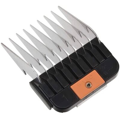 Wahl Moser No1 13mm - Haarbürste Wahl Moser No1 13mm - Haarbürste