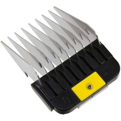 Wahl Moser Haarrollen - 8 Größen 3-25mm Wahl Moser Haarrollen - 8 Größen 3-25mm