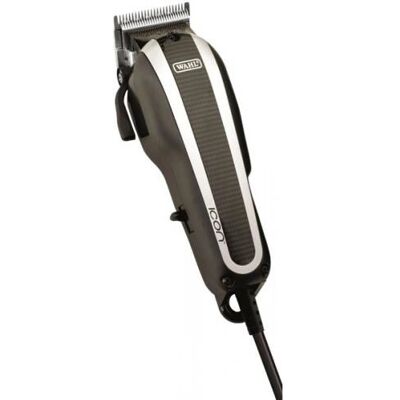 Wahl Icon 4020-0470 Wahl Icon 4020-0470