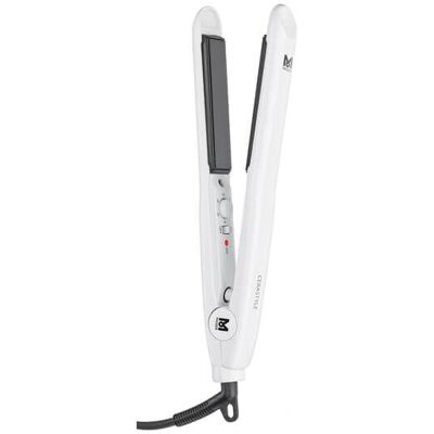 Moser Pro Typ 4417-0051 Haarglätter - Keramik, 230°C Moser Pro Typ 4417-0051 Haarglätter - Keramik, 230°C
