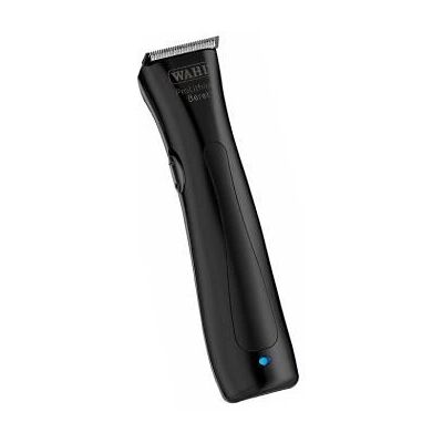 Wahl 08841-1516H Wahl 08841-1516H