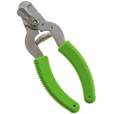 Moser Nagelknipser für mittelgroße bis große Hunde - Pet Nail Clipper Moser Nagelknipser für mittelgroße bis große Hunde - Pet Nail Clipper
