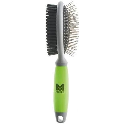 Moser 2999-7025 Moser 2999-7025