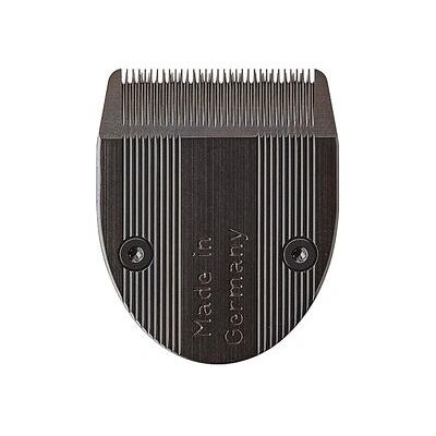 Moser - 1584-7230 - 32 mm - 0.4 mm - Diamond Blade Moser - 1584-7230 - 32 mm - 0.4 mm - Diamond Blade