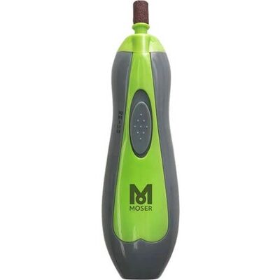 Moser 2302-0050 Moser 2302-0050