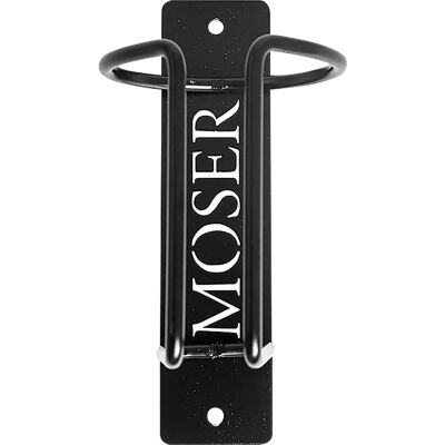 Moser Nástěnný držák - držák na sekačku - Supporto per Tosaerba - Support mural Moser Nástěnný držák - držák na sekačku - Supporto per Tosaerba - Support mural