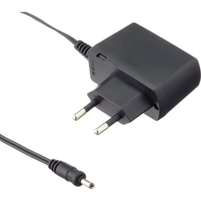 Adaptateur secteur Wahl ProLithium - Tondeuses sans fil - Publicité Adaptateur secteur Wahl ProLithium - Tondeuses sans fil - Publicité