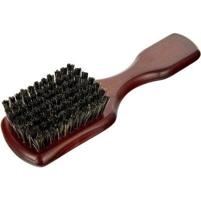 Perie Wahl Model 0093-6370 Fade - Perie pentru păr Perie Wahl Model 0093-6370 Fade - Perie pentru păr