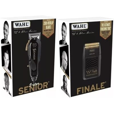 Wahl Mini Fade Brush - Perie compactă pentru fade - Unealtă de coafură Wahl Mini Fade Brush - Perie compactă pentru fade - Unealtă de coafură