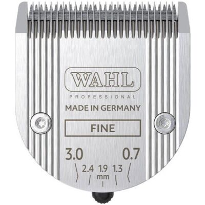 Wahl Arco, Bravura, Creativa - Verstellbare Scherklinge Wahl Arco, Bravura, Creativa - Verstellbare Scherklinge