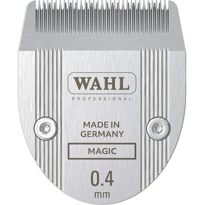 Wahl Profi 1584-7310 Präzisions-Scherkblatt - Scherkblatt Wahl Profi 1584-7310 Präzisions-Scherkblatt - Scherkblatt