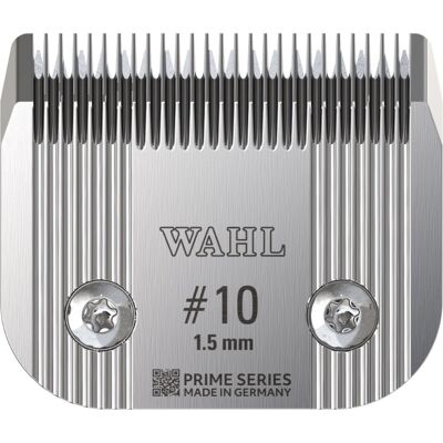 Wahl 1264-7120 Hair Trimmer Accessory - Hair Trimmer Wahl 1264-7120 Hair Trimmer Accessory - Hair Trimmer