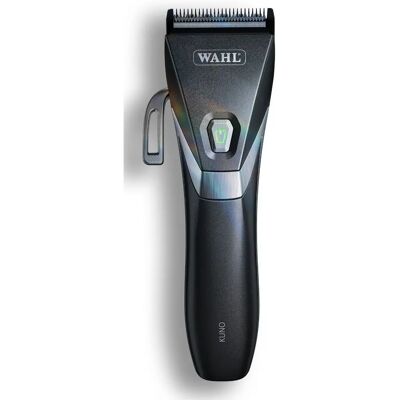 Wahl Kuno - Kabelloser Haarschneider - Hohe Leistung, Präzise, Leicht Wahl Kuno - Kabelloser Haarschneider - Hohe Leistung, Präzise, Leicht