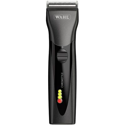 Wahl ChromStyle Klippare 1874-0056 Wahl ChromStyle Klippare 1874-0056