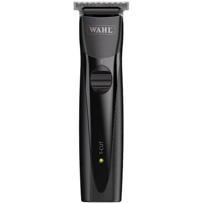 Wahl T-Cut Trimmer 1591-0465 Wahl T-Cut Trimmer 1591-0465