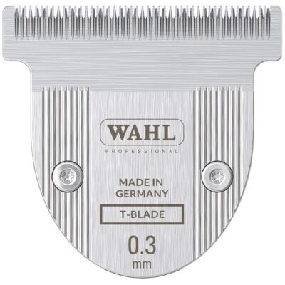 Wahl 1584-7222 Hair Trimmer Accessory - Hair Trimmer Accessory Wahl 1584-7222 Hair Trimmer Accessory - Hair Trimmer Accessory