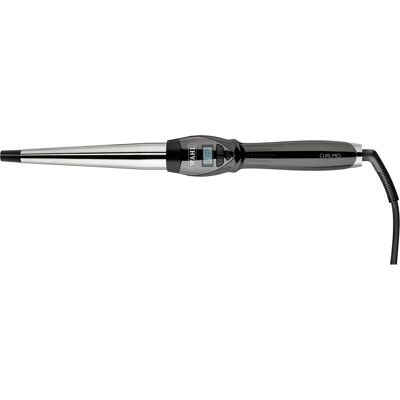 Wahl CurlPro - Ondulador conic 13mm - Stylist de păr Wahl CurlPro - Ondulador conic 13mm - Stylist de păr