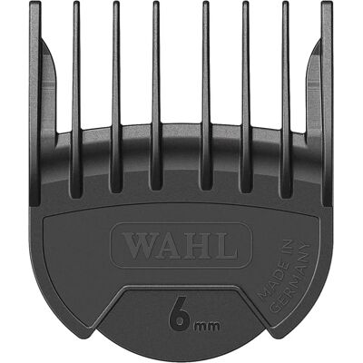 Wahl Contre-Peigne Slide-On 6mm - hajvágó kiegészítő Wahl Contre-Peigne Slide-On 6mm - hajvágó kiegészítő