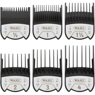 Wahl Wahl Magnetico Premium - Tipo di prodotto Wahl Wahl Magnetico Premium - Tipo di prodotto