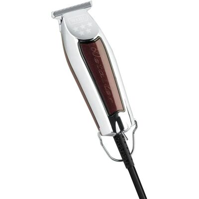 Wahl Detailer Extra Wide Wahl Detailer Extra Wide