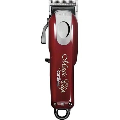Wahl Cordless Magic Clip Wahl Cordless Magic Clip