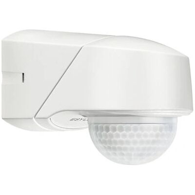 Détecteur de mouvement ESYLUX RC 230i - Blanc 360° IP54 Détecteur de mouvement ESYLUX RC 230i - Blanc 360° IP54