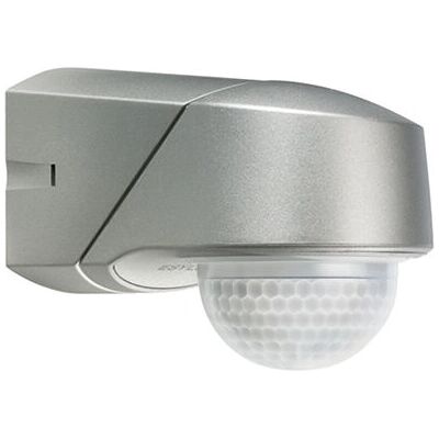 ESYLUX RC 230i Sensor - 230° Erfassungswinkel - Wand/Deckenmontage ESYLUX RC 230i Sensor - 230° Erfassungswinkel - Wand/Deckenmontage