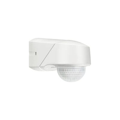 Esylux RC 230i UC Passiv Infrarot Bewegungssensor - 230° IP54 Esylux RC 230i UC Passiv Infrarot Bewegungssensor - 230° IP54