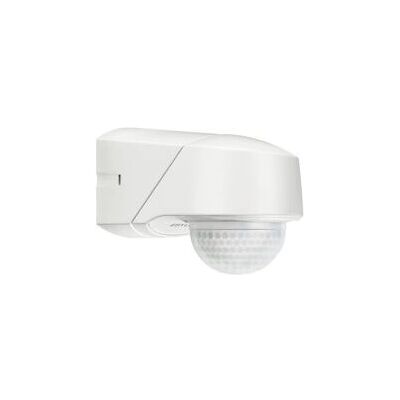 ESYLUX RC 280i Passiv Infrarot PIR Sensor - Weiß - 280° Erfassungswinkel ESYLUX RC 280i Passiv Infrarot PIR Sensor - Weiß - 280° Erfassungswinkel