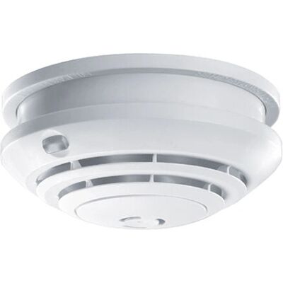 ESYLUX PROTECTOR K 230V - Rauchmelder ESYLUX PROTECTOR K 230V - Rauchmelder
