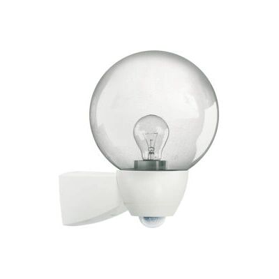 ESYLUX AL P Monza 130 Außenwandlampe - Wandleuchte ESYLUX AL P Monza 130 Außenwandlampe - Wandleuchte
