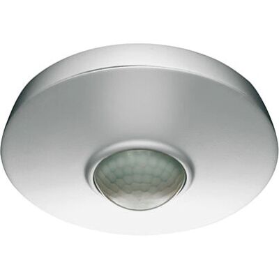 Sensor de Presencia Esylux PD 360i/8 - 360° IP20 Sensor de Presencia Esylux PD 360i/8 - 360° IP20