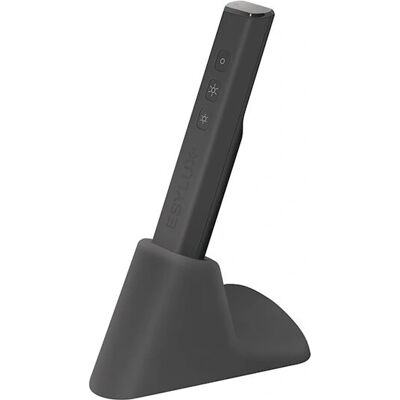 Esylux ESY-Pen - Universal - Bluetooth - Knapper - Sort Esylux ESY-Pen - Universal - Bluetooth - Knapper - Sort