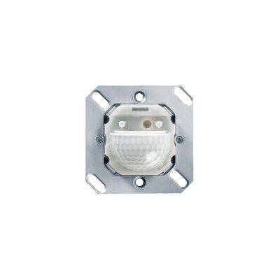 ESYLUX PD-C 180i KNX ECO - EIB, KNX Wand-Präsenzmelder 180 Grad, PD-C180i KNX ECO ESYLUX PD-C 180i KNX ECO - EIB, KNX Wand-Präsenzmelder 180 Grad, PD-C180i KNX ECO