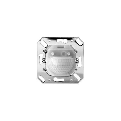Esylux Präsenzmelder 180° IP20 Wand - PD-C 180i/16 UC Esylux Präsenzmelder 180° IP20 Wand - PD-C 180i/16 UC