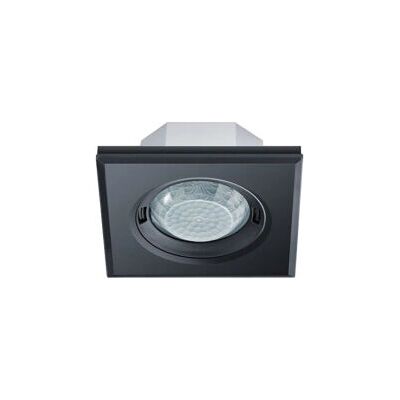 ESYLUX PD-FLAT 360i/8 Indbygget loftsensor ESYLUX PD-FLAT 360i/8 Indbygget loftsensor