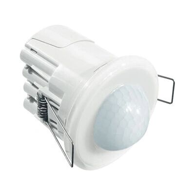Sensore di movimento a soffitto ESYLUX MD-CE360i/8 Sensore di movimento a soffitto ESYLUX MD-CE360i/8