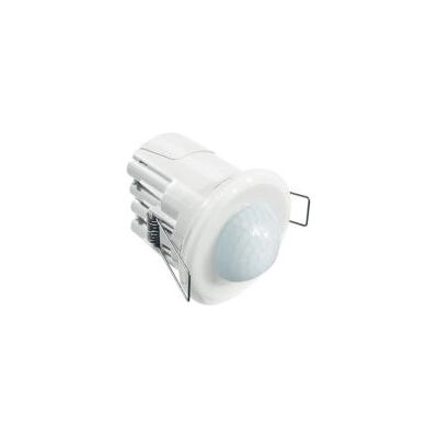Capteur infrarouge passif ESYLUX PD-CE 360i/8 - Plafond Blanc - Type de produit Capteur infrarouge passif ESYLUX PD-CE 360i/8 - Plafond Blanc - Type de produit