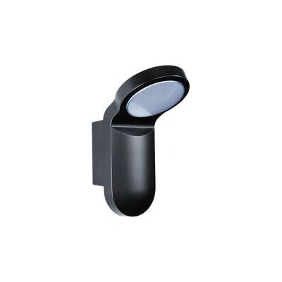 Esylux OL 100 LED 3K Außenwandleuchte - IP55 - 850lm Esylux OL 100 LED 3K Außenwandleuchte - IP55 - 850lm