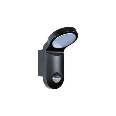 Applique da esterno LED ESYLUX AOL 100 5K Applique da esterno LED ESYLUX AOL 100 5K